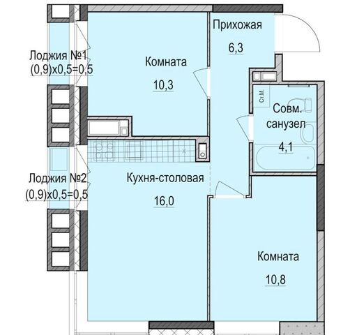 р-н Приволжский ул Рауиса Гареева дом фото