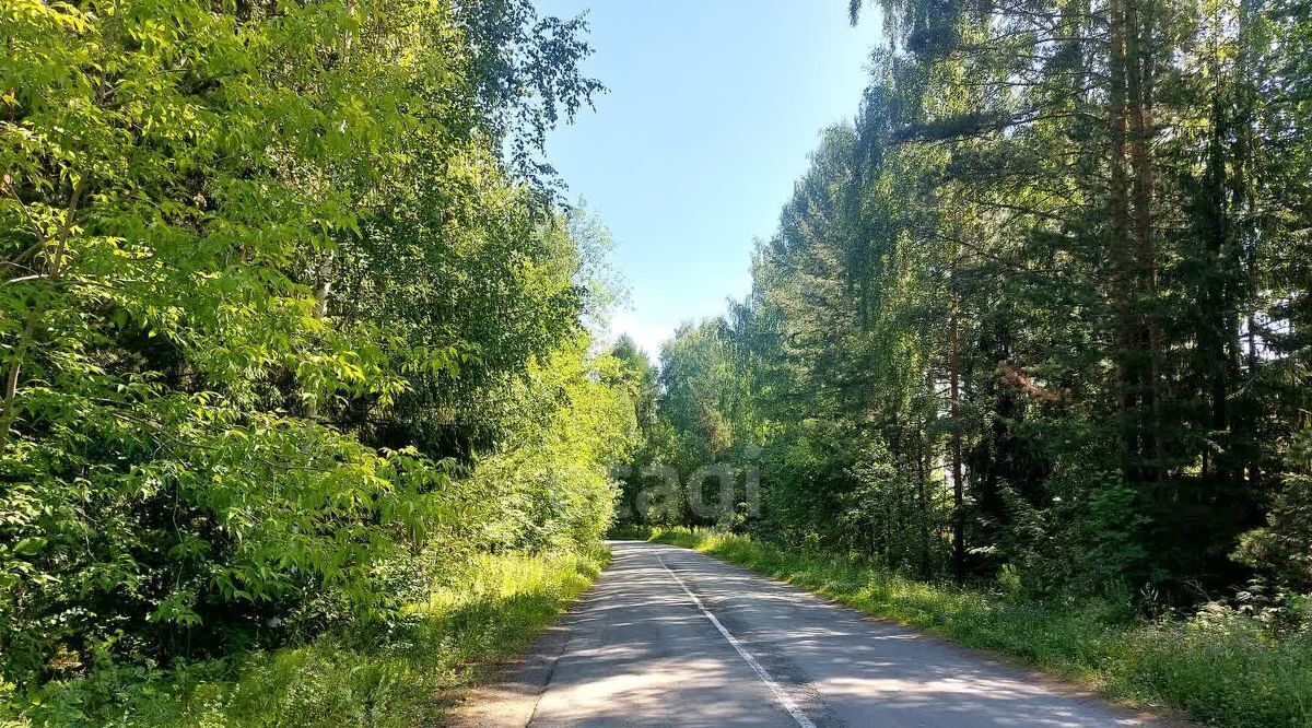 дом г Нижний Тагил р-н Ленинский снт Старатель-3 фото 13