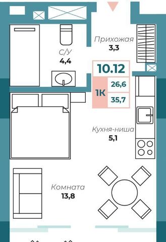 ул Набережная 18 фото