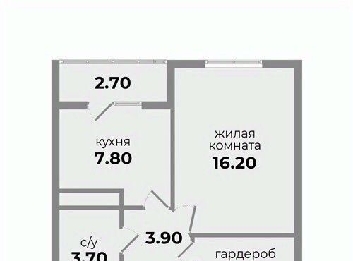 жилой район «Гармония» жилрайон фото