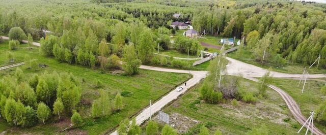 Иваньковское муниципальное образование фото