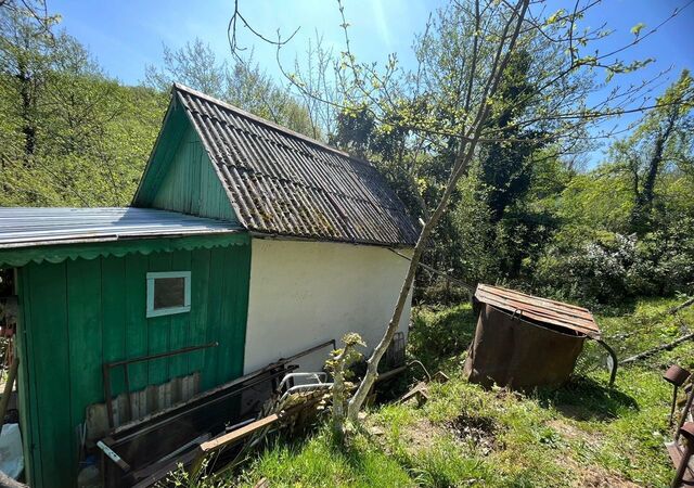 земля садоводческое товарищество Родник-2 фото