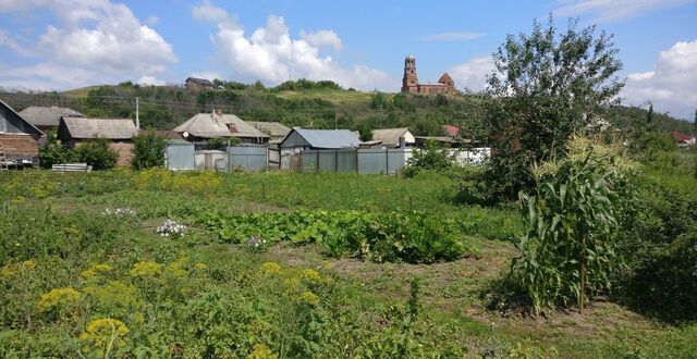 ул Пушкина 144 городское поселение Бобров фото