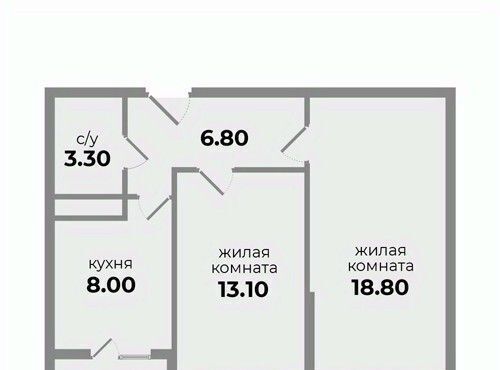 жилой район «Гармония» жилрайон фото