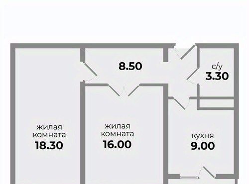 ул Прекрасная 21 жилой район «Гармония» жилрайон фото