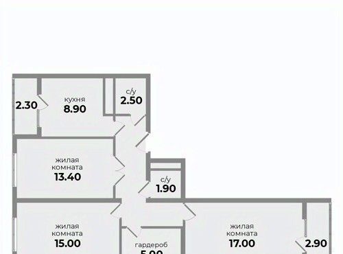 ул Прекрасная 21 жилой район «Гармония» жилрайон фото