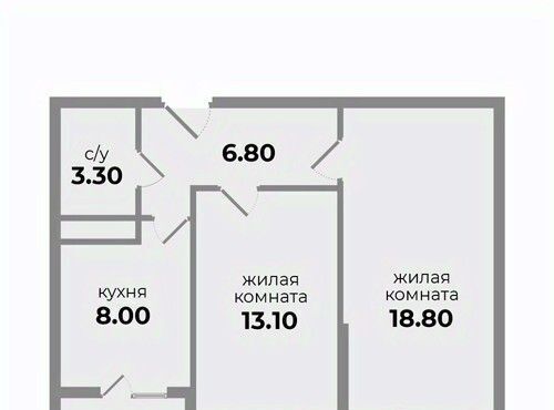 жилой район «Гармония» жилрайон фото