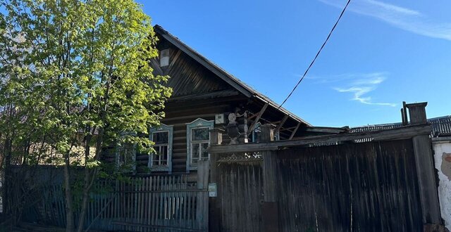 земля дом 28 фото