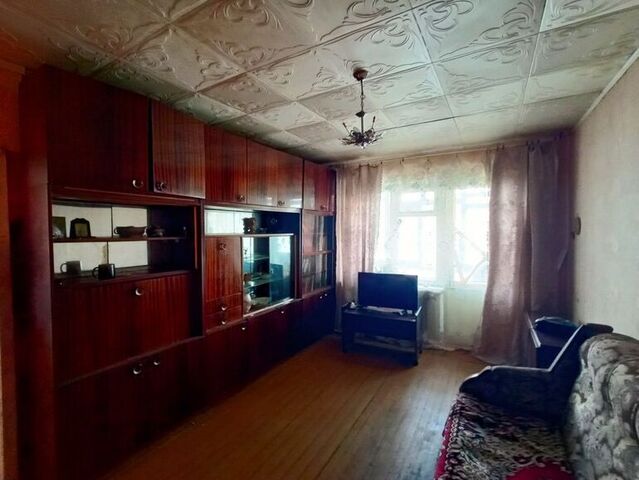 ул. Индустриальная, д. 6 фото