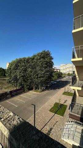 р-н Прикубанский Russia, Gorod Krasnodar, Krasnodar фото