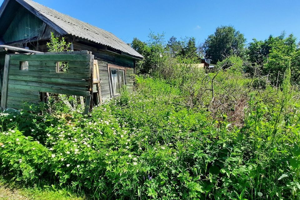 земля р-н Вологодский снт Радужное городской округ Вологда, Ремонтник, 33 фото 9