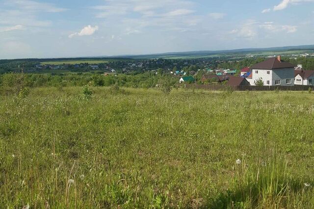 ул Кизеловская Лысьвенский городской округ фото