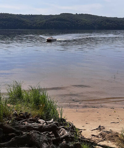 р-н Кировский улица Водников, 1, Северный Вокзал фото