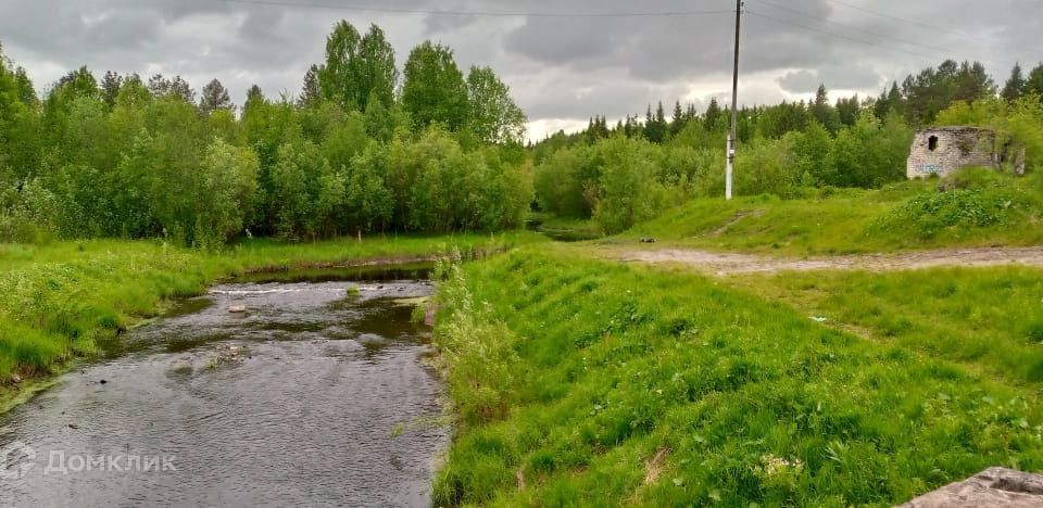 дом г Архангельск р-н Октябрьский округ городской округ Архангельск, Площадь Ленина фото 10