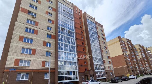 р-н Ленинский дом 7 фото