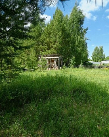 земля пгт Красная Поляна ул Солнечная 8 Краснополянское городское поселение, Красная Поляна фото