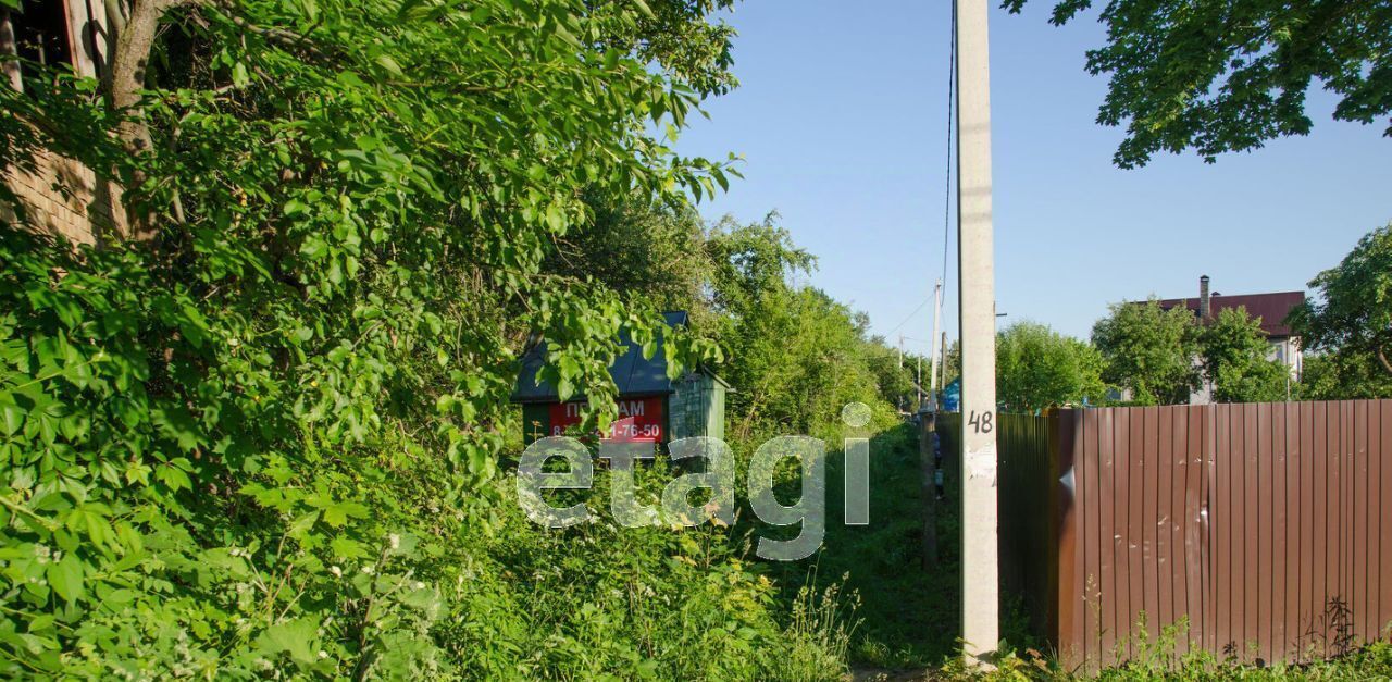 земля р-н Щекинский рп Первомайский посёлок Временный муниципальное образование, Первомайский рп фото 14