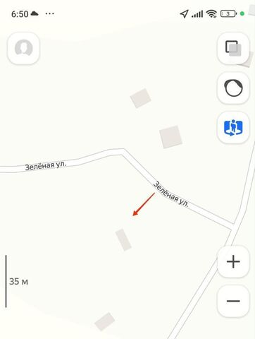 с Вязовое Вязовский сельсовет, Щигры фото