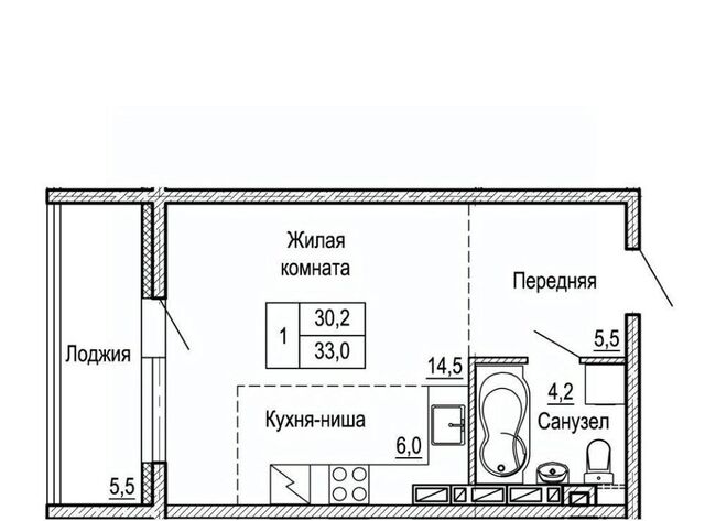 р-н Ленинский фото