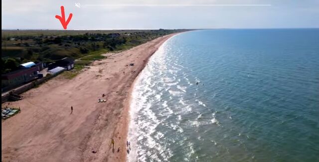 Семисотское сельское поселение, Приморский фото