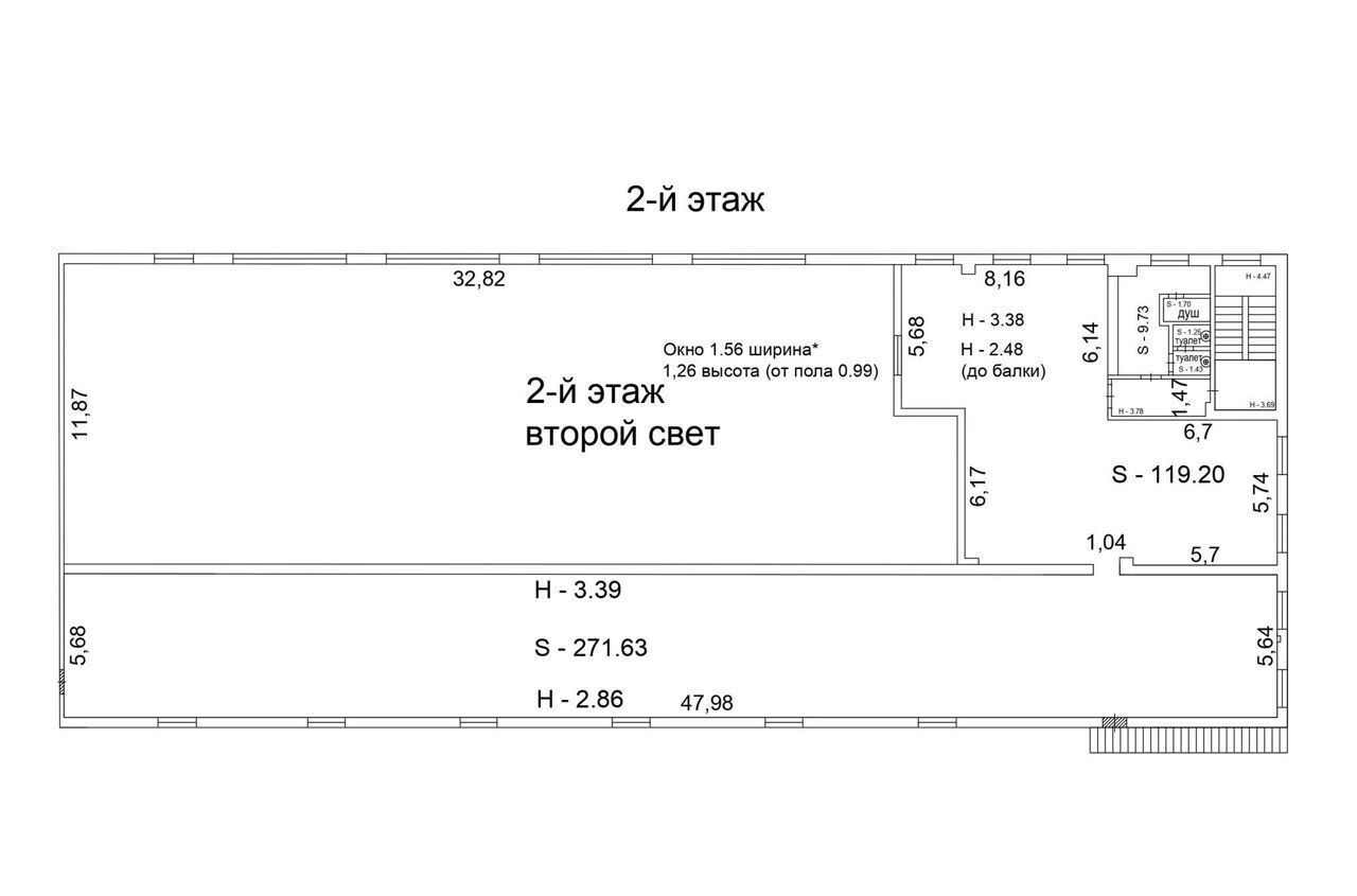 свободного назначения городской округ Раменский 3, Бронницы, д. Никулино фото 13