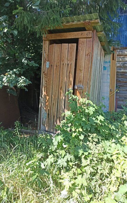 земля г Уфа р-н Калининский фото 4