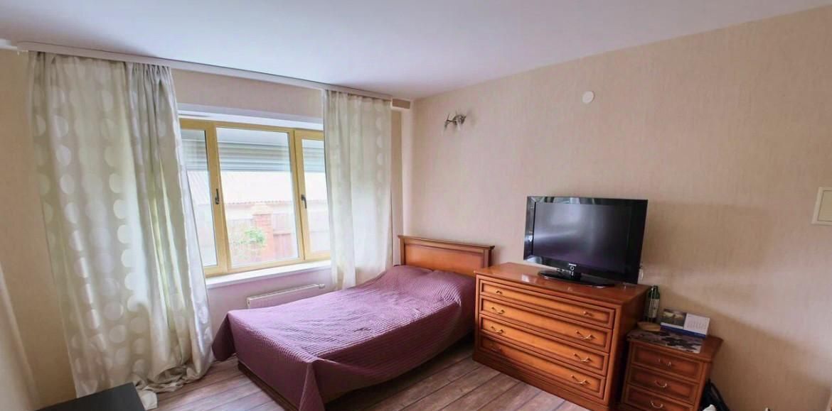 дом г Кунгур снт N 9 фото 11