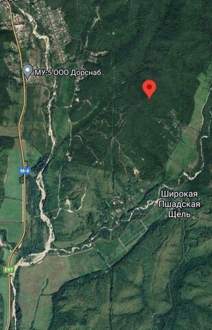 с Дивноморское с Михайловский Перевал фото