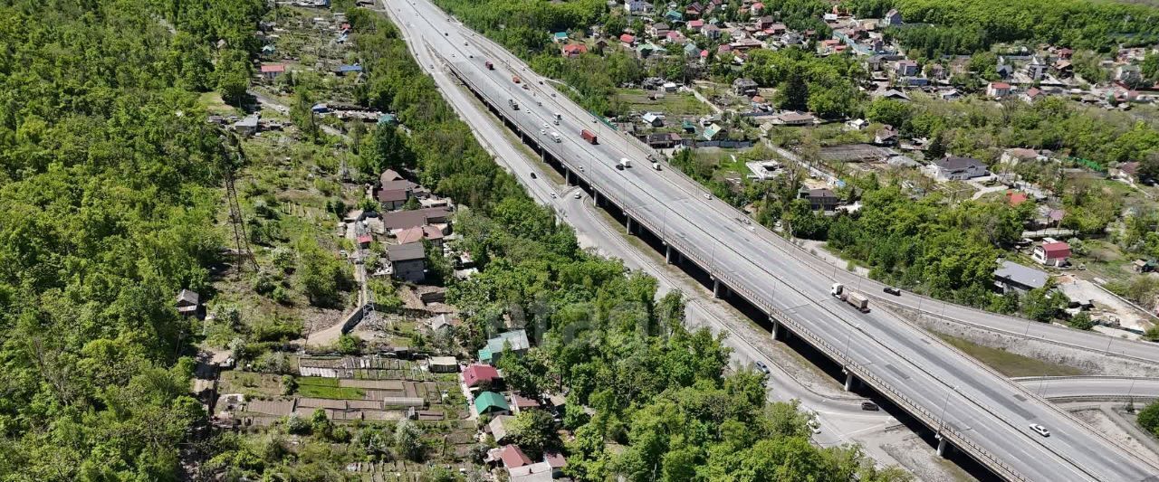 дом г Владивосток р-н Советский снт Строитель-1 25 фото 3