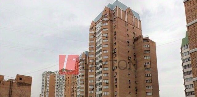 метро Баррикадная ул Зоологическая 28с/2 фото