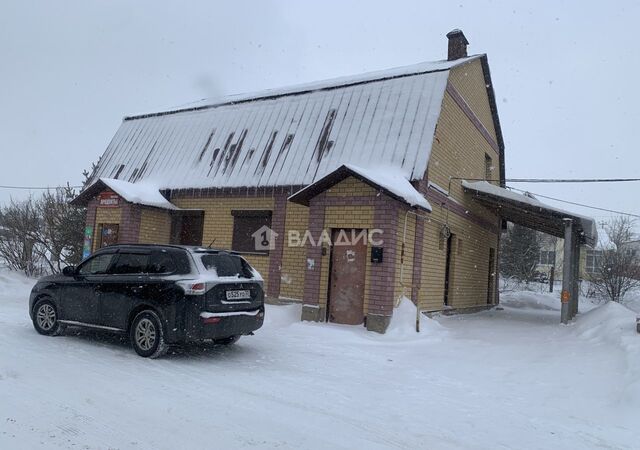 офис ул Школьная 10б муниципальное образование Новоалександровское, Владимир фото