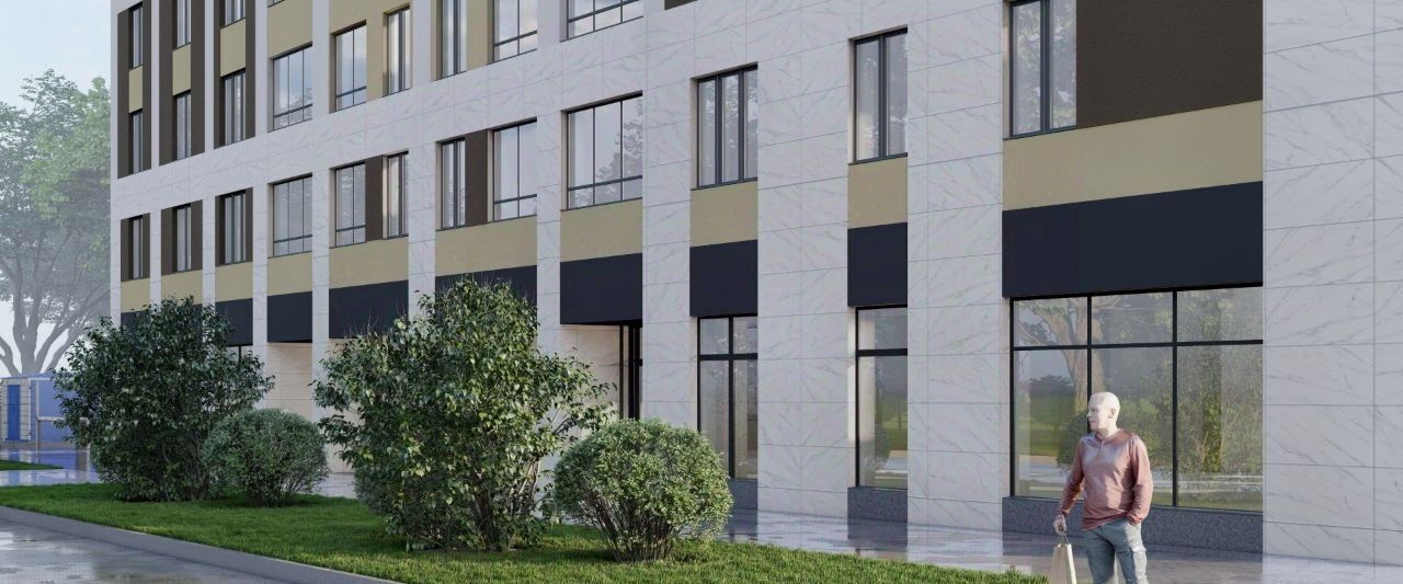 квартира г Екатеринбург Академический Чкаловская ул Краснолесья 96 фото 41
