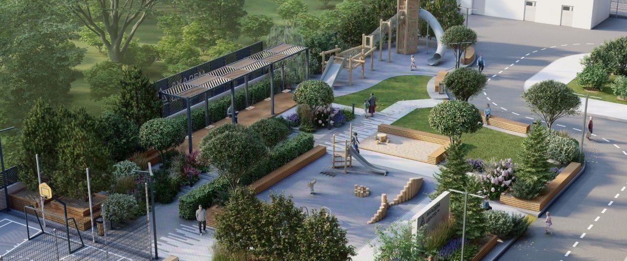 квартира г Екатеринбург Академический Чкаловская ул Краснолесья 96 фото 38