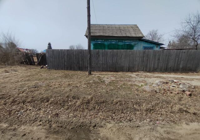 дом фото