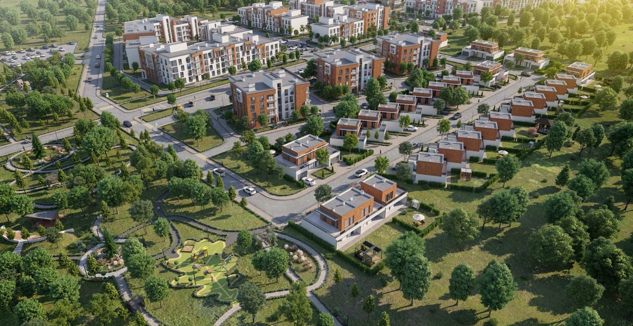 квартира г Петрозаводск Древлянка ул. Европейская, д. 1 фото 24