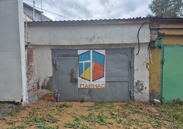 ул Карла Маркса фото