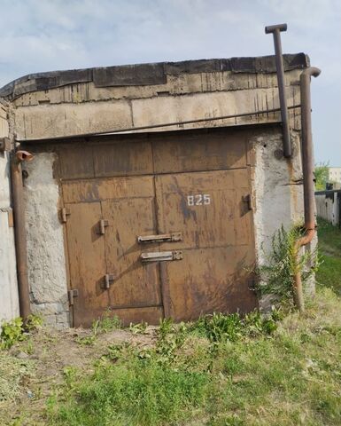 р-н Ленинский ул Фестивальная 5с/280 10А фото