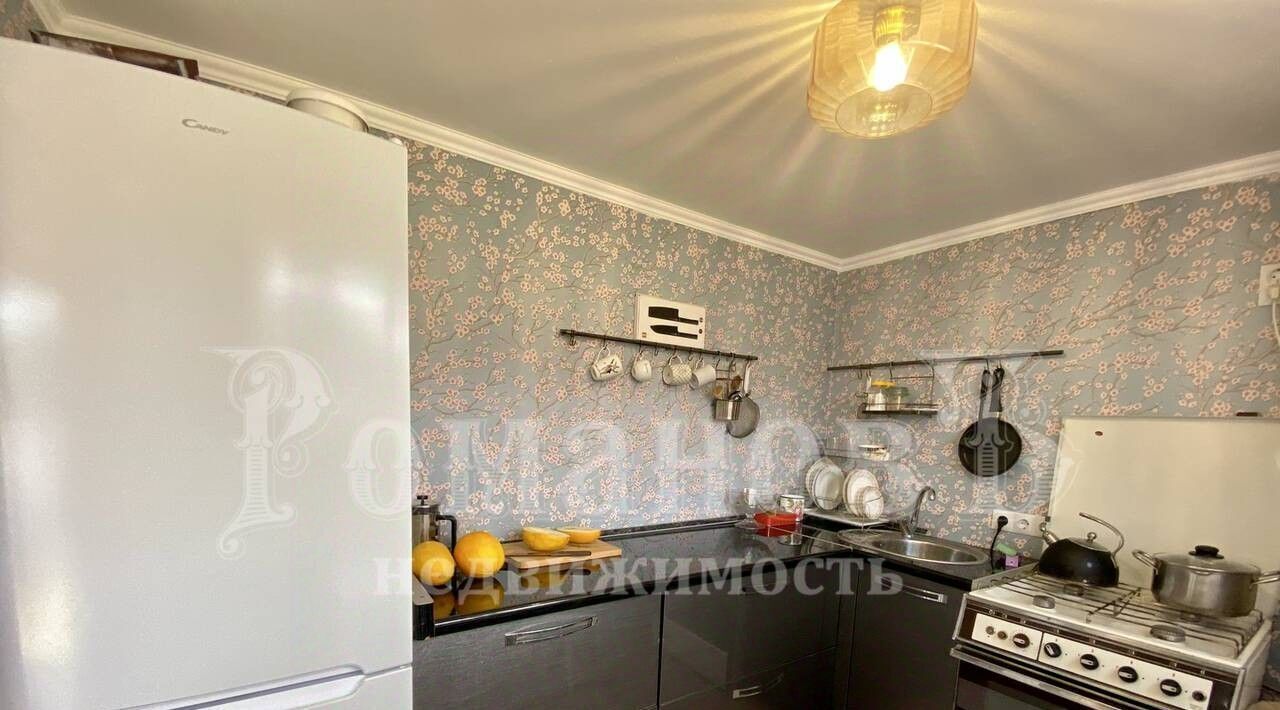 дом г Ставрополь р-н Ленинский ул Л.Толстого 98а фото 15