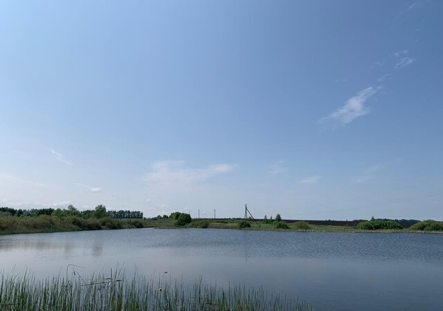 ул Куньевская Селезнёвский, Совхоз фото