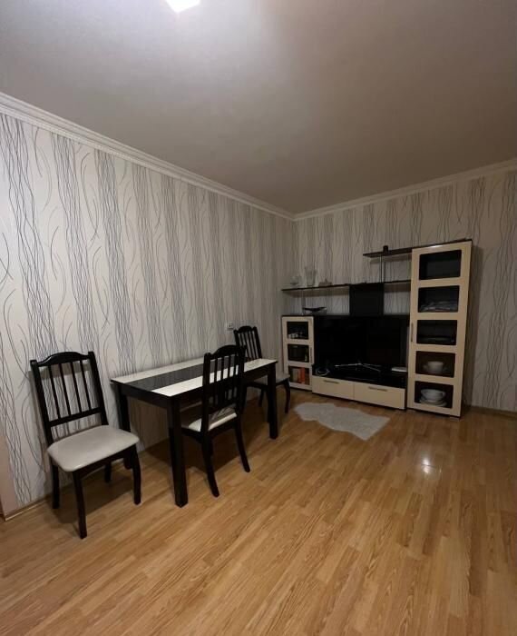 квартира г Тольятти р-н Центральный 27 квартал ул Мира 126 фото 8