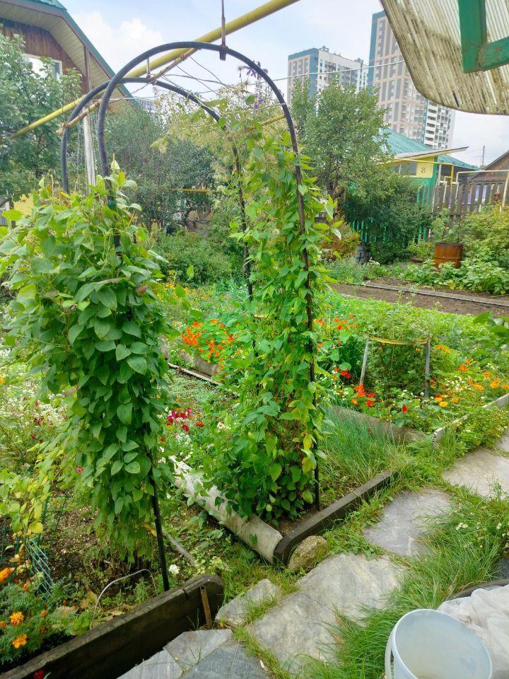 дом г Екатеринбург р-н Верх-Исетский пер Шайтанский фото 11