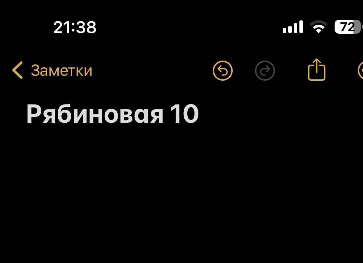 земля р-н Сабинский пгт Богатые Сабы ул Рябиновая 10 муниципальное образование Богатые Сабы фото 1