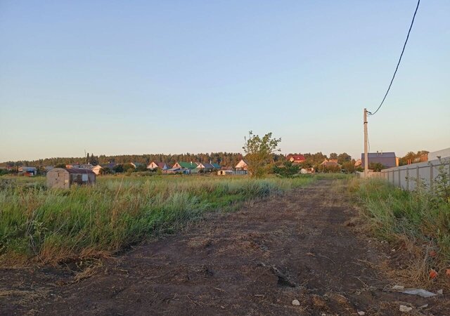 Новоживотинновское сельское поселение, Воронеж фото