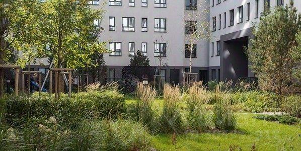 квартира г Новосибирск р-н Заельцовский ул Аэропорт фото 11