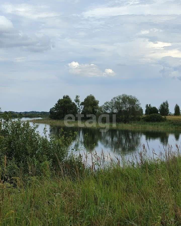 дом р-н Лаишевский с Никольское ул Козловка 5 Республика Татарстан Татарстан, Казань фото 10