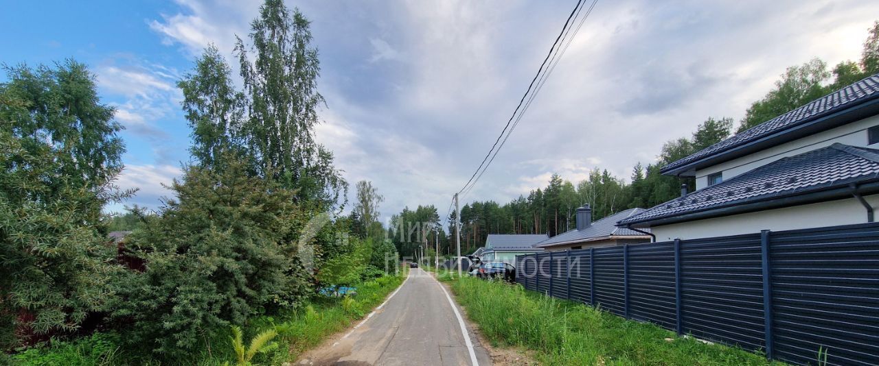 дом городской округ Талдомский п Запрудня мкр Юго-Западный 49 фото 18