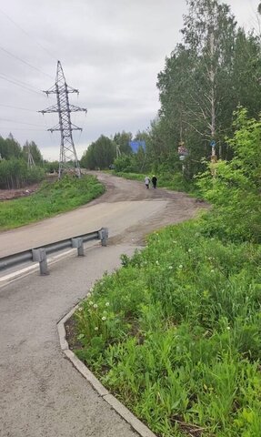 коллективный сад Уральский Рабочий, Екатеринбург фото