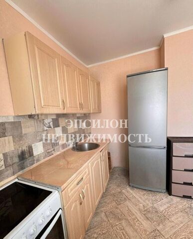 р-н Центральный фото