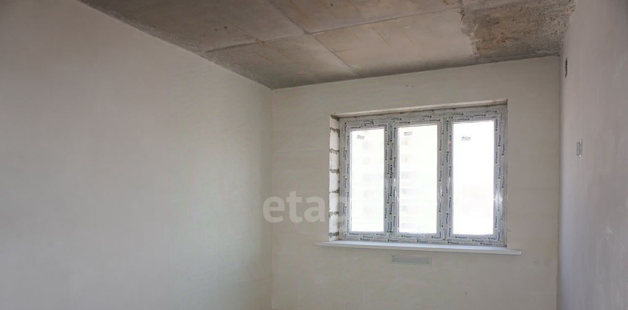 квартира г Тула р-н Центральный ул Оборонная 104 фото 12