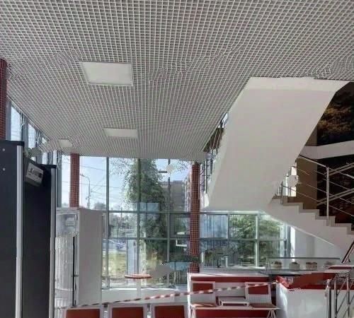 свободного назначения г Курск р-н Железнодорожный ул Бутко 41 фото 2